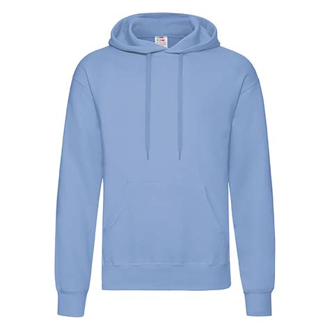 lichtblauwe trui nike|Blauwe Nike Hoodies voor heren online kopen .